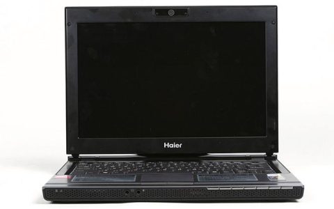海尔（Haier）征服V60 – 三防旗舰智能手机_百科资料