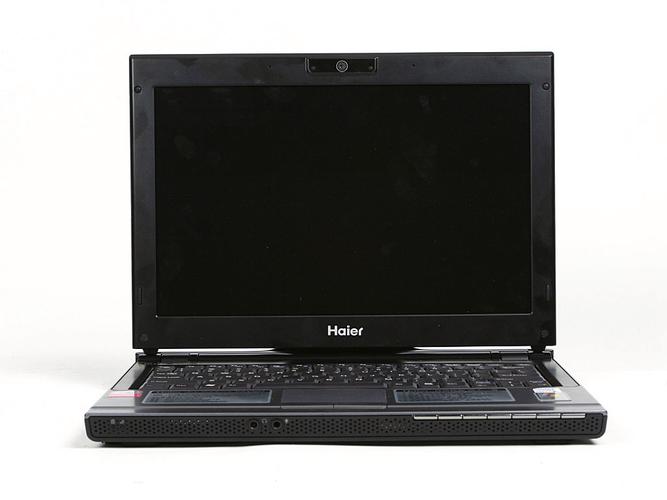 海尔（Haier）征服V60 – 三防旗舰智能手机_百科资料