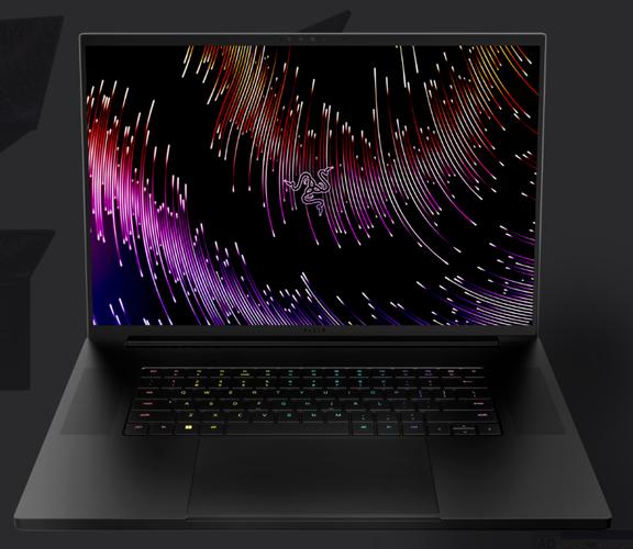 雷蛇（Razer）灵刃18 - 高性能游戏本_资料手册-3