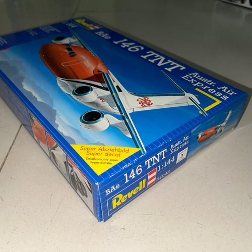 Gateway LT系列 LT14 - 轻薄商务笔记本_资料手册-4 Gateway LT系列 LT14 - 轻薄商务笔记本_资料手册-4