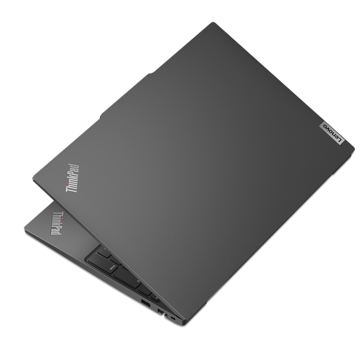 联想(Lenovo)ThinkPad E16 Gen 2 - 高效商务笔记本_百科资料-5 联想(Lenovo)ThinkPad E16 Gen 2 - 高效商务笔记本_百科资料-5