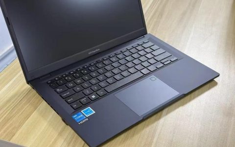 华硕 G73 – 高性能游戏笔记本_百科资料