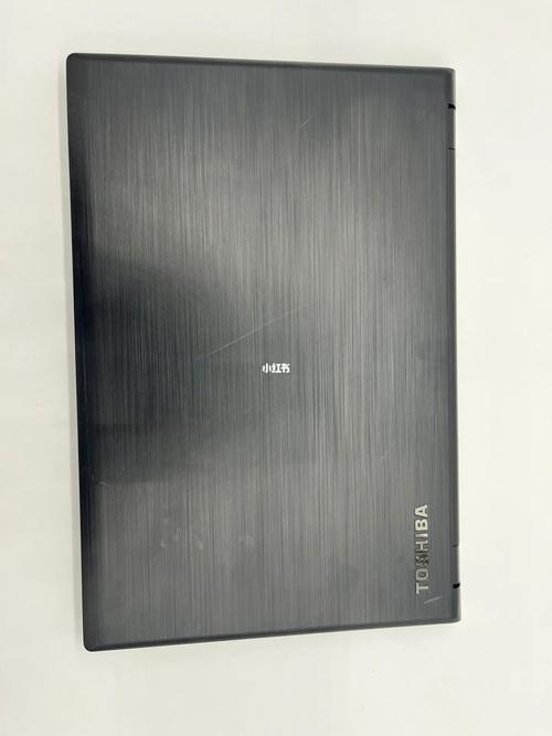 东芝 Dynabook SS RX2WAJ - 轻薄便携商务笔记本_资料手册-4
