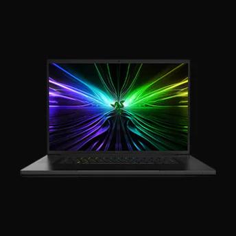 雷蛇（Razer）灵刃18 - 高性能游戏本_资料手册-5