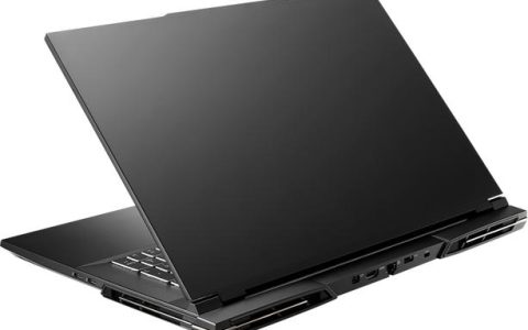 蓝天 X270K – 高刷电竞显示器_资料手册