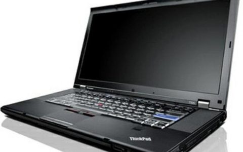 IBM ThinkPad 235 – 经典商务笔记本_百科资料
