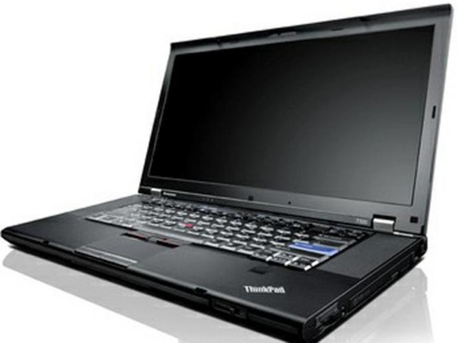 IBM ThinkPad 235 - 经典商务笔记本_百科资料-1 IBM ThinkPad 235 - 经典商务笔记本_百科资料-1