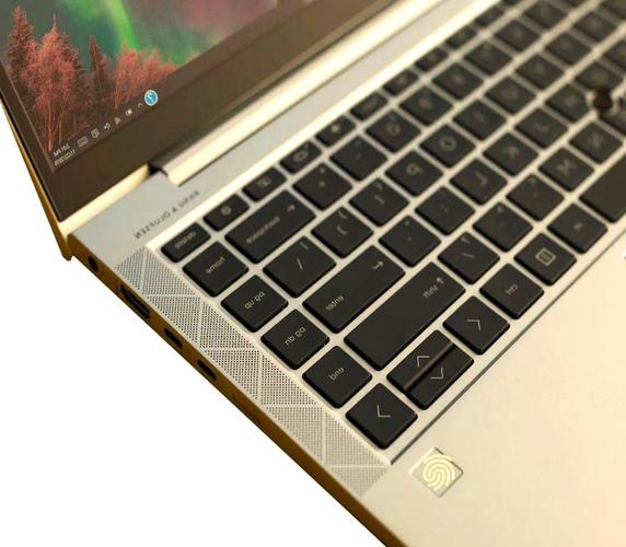 惠普(HP)EliteBook 8 G2 - 商务精英笔记本_资料手册-3 惠普(HP)EliteBook 8 G2 - 商务精英笔记本_资料手册-3