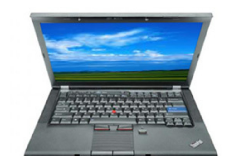 联想（Lenovo）ThinkPad T410si - 商务轻薄笔记本_百科资料-2
