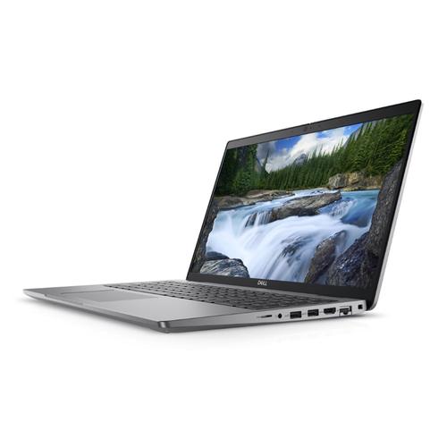 戴尔 Latitude 5540 - 商务办公笔记本_资料手册-4 戴尔 Latitude 5540 - 商务办公笔记本_资料手册-4