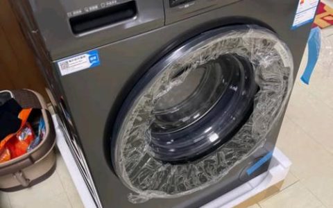 海尔（Haier）T621-T3000G10250BgLUJ – 入门家用笔记本_资料手册