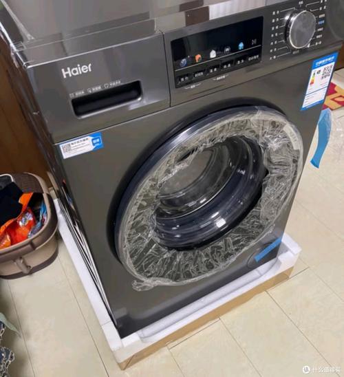 海尔(Haier)T621-T3000G10250BgLUJ - 入门家用笔记本_资料手册-1 海尔(Haier)T621-T3000G10250BgLUJ - 入门家用笔记本_资料手册-1