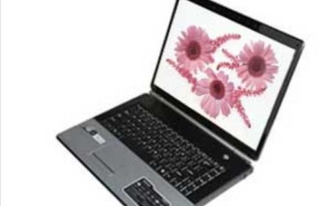 神舟（Hasee）优雅HP880D5 – 高性能游戏笔记本_资料库