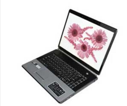 神舟（Hasee）优雅HP880D5 – 高性能游戏笔记本_资料库