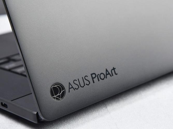 华硕 ProArt 创 16 2024 - 专业创作高性能笔记本_资料库-2 华硕 ProArt 创 16 2024 - 专业创作高性能笔记本_资料库-2