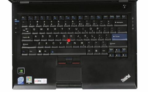 联想（Lenovo）ThinkPad SL400 – 商务办公笔记本_资料集锦