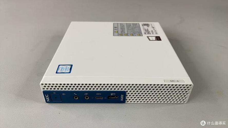 日本电气（NEC）Ready 360T - 翻转触控笔记本_资料手册-2