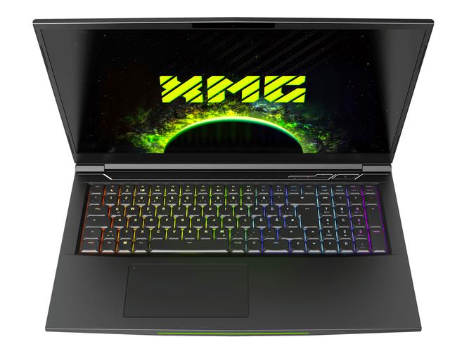 Schenker XMG Neo 17 - 高性能游戏笔记本_资料手册-3