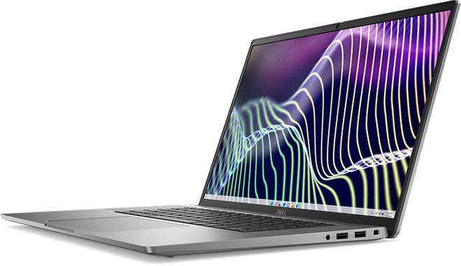 戴尔 Latitude 7640 - 商务高性能笔记本_资料库-3