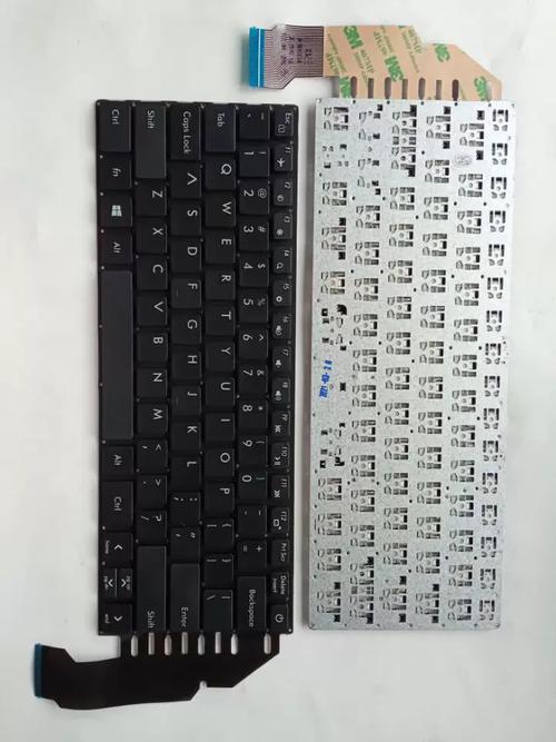 AVITA Pura NS14A6 - 轻薄便携笔记本_百科资料-4