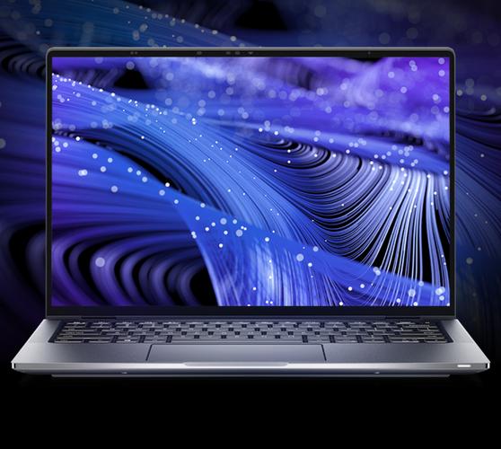 戴尔 Latitude 9000系列 - 高端商务笔记本_资料手册-1