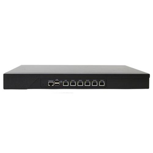 Gateway ID5600 – 高性能游戏笔记本_资料库
