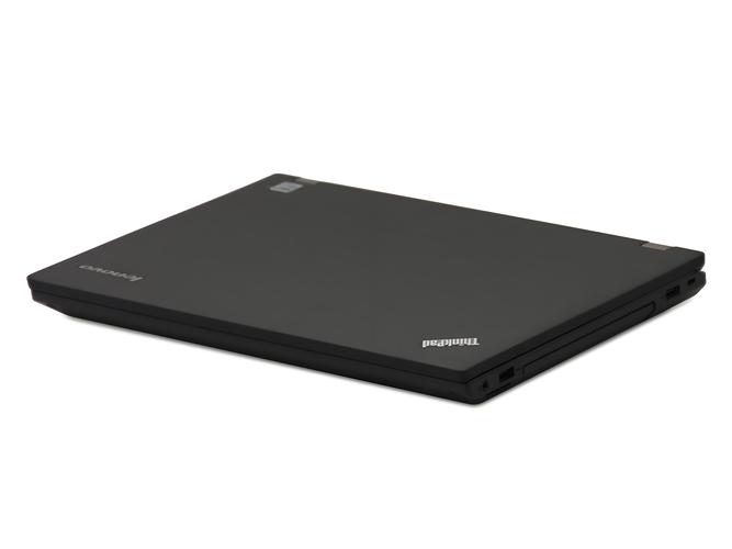 联想（Lenovo）ThinkPad Edge L410 - 商务办公笔记本_百科资料-4