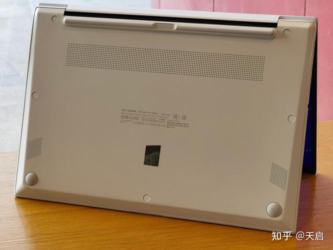 LG gram 14(14T90Q-G.AA55A3) – 超轻薄触控笔记本_资料手册