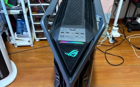 华硕 T9000 – 高性能商务笔记本_资料手册