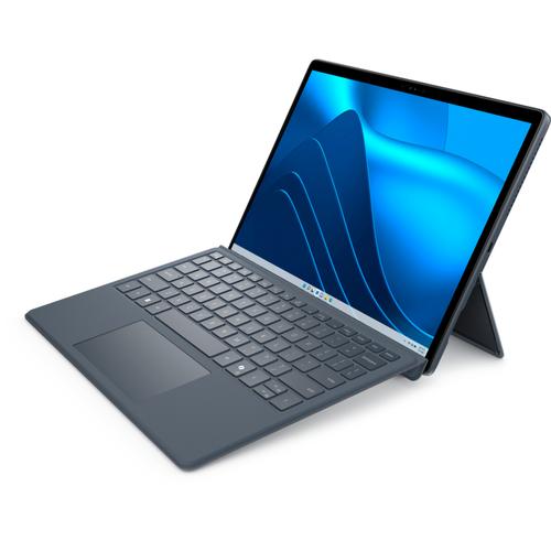 戴尔 Latitude 7350 - 轻薄商用笔记本_资料手册-5 戴尔 Latitude 7350 - 轻薄商用笔记本_资料手册-5