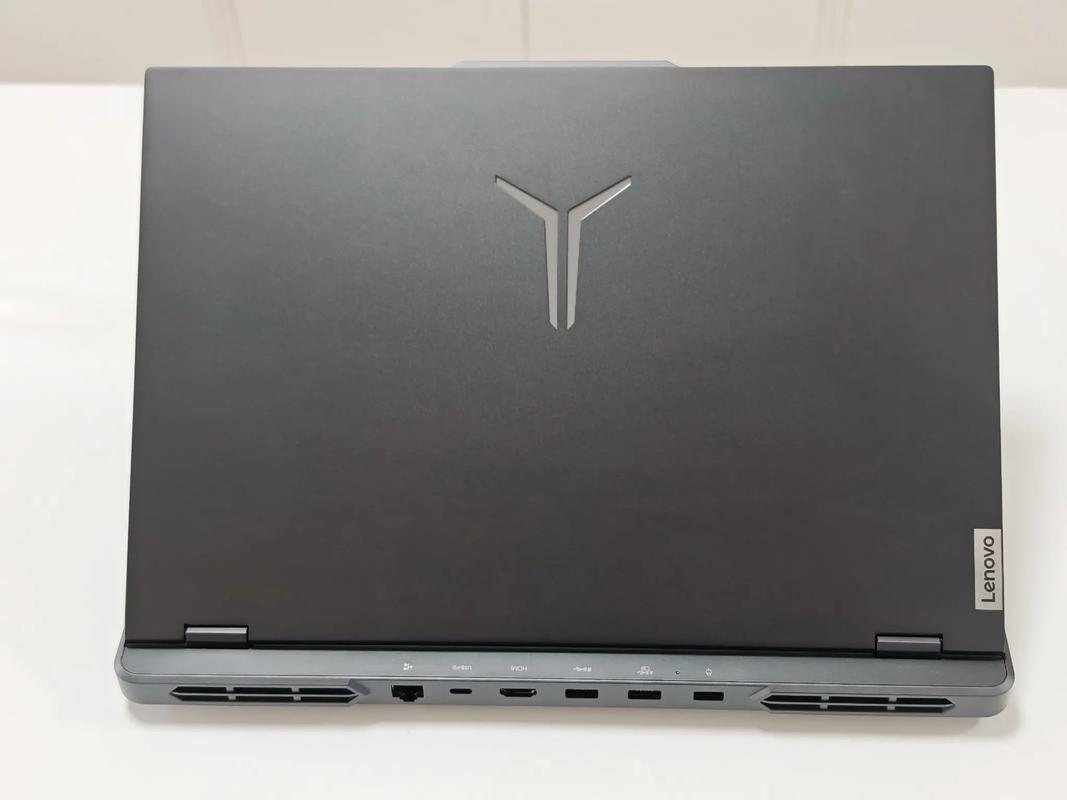 联想（Lenovo）拯救者Y9000P 2024 - 高刷电竞游戏本_资料手册-2