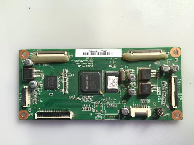 Gateway ID43A08c-P562G32Mnss - 高性能轻薄笔记本_百科资料-4 Gateway ID43A08c-P562G32Mnss - 高性能轻薄笔记本_百科资料-4
