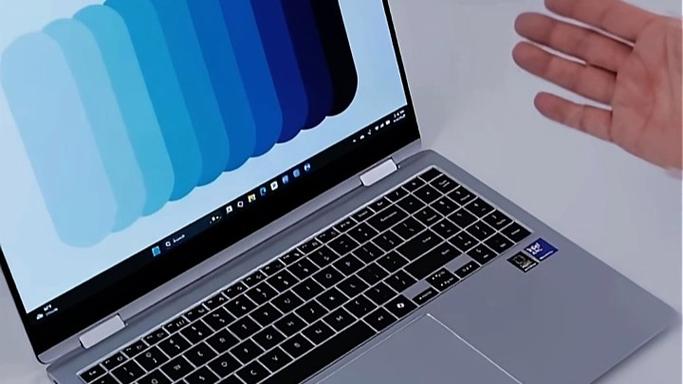 三星Galaxy Book5 Pro - 高性能商务笔记本_资料手册-4