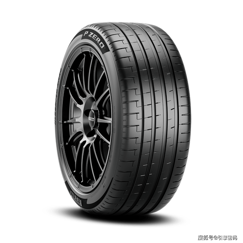 Eluktronics HYDROC Ultra Performance 16 – 液冷高性能游戏本_资料库