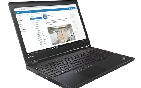 IBM ThinkPad 570 – 轻薄商务笔记本_资料手册
