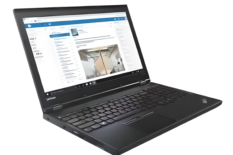 IBM ThinkPad 570 - 轻薄商务笔记本_资料手册-1