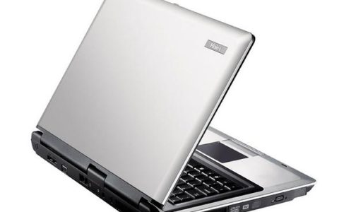 海尔（Haier）锐志T520 – 商务轻薄笔记本_资料集锦