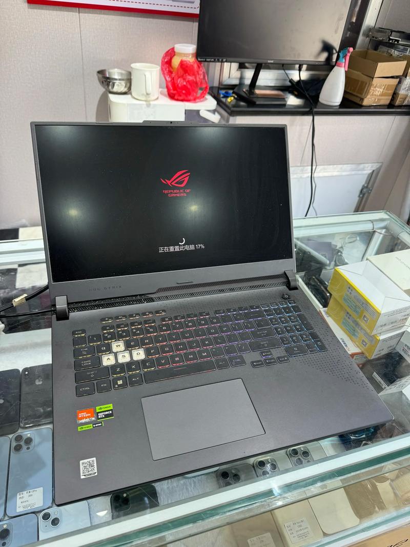 华硕 Solo 9500 - 专业录音笔_资料手册-4 华硕 Solo 9500 - 专业录音笔_资料手册-4