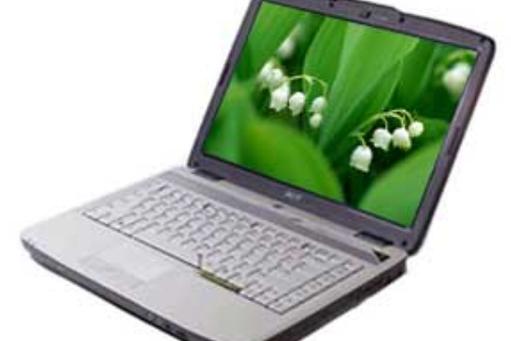 宏碁 Aspire 4720 - 经典商务笔记本_百科资料-5 宏碁 Aspire 4720 - 经典商务笔记本_百科资料-5