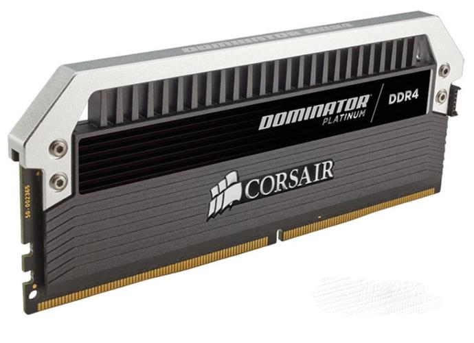 Gateway LT3000 - 轻便上网本_资料手册-4