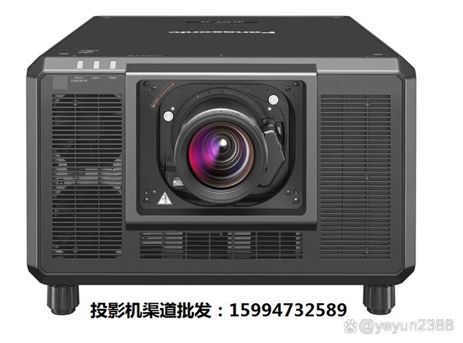 松下(Panasonic)FZ-33 - 坚固型三防笔记本_百科资料-3 松下(Panasonic)FZ-33 - 坚固型三防笔记本_百科资料-3