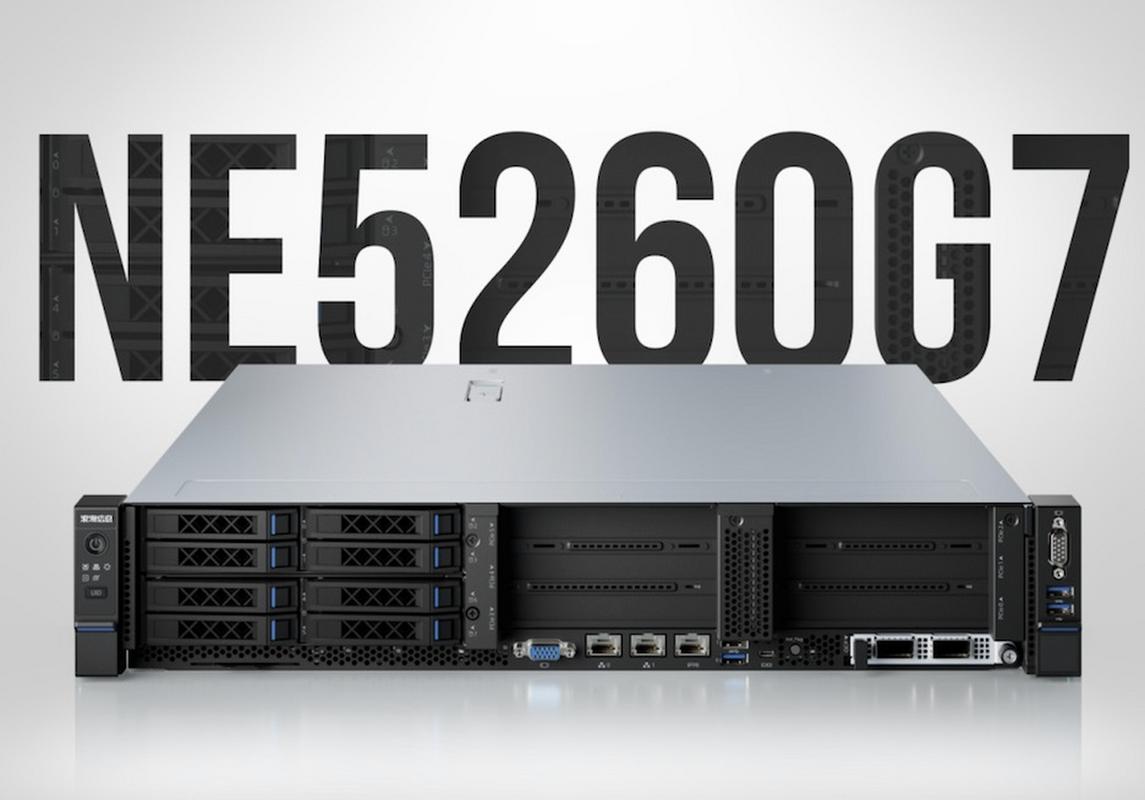 Gateway M-2630 - 移动商务笔记本_百科资料-4