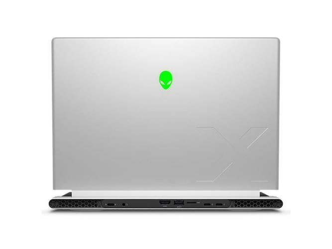 外星人 Alienware x14 R2 - 高性能轻薄游戏本_百科资料-2 外星人 Alienware x14 R2 - 高性能轻薄游戏本_百科资料-2