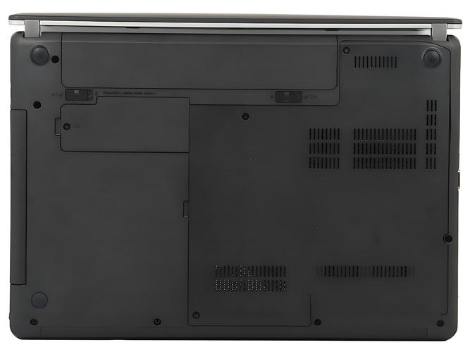 联想（Lenovo）ThinkPad Edge E430C - 商务办公笔记本_资料手册-2