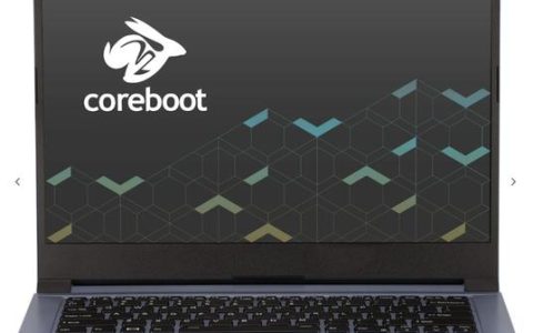 System76 Galago Pro – 高性能轻薄笔记本_资料手册