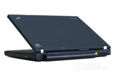 联想（Lenovo）ThinkPad R400 – 商务经典笔记本_百科资料