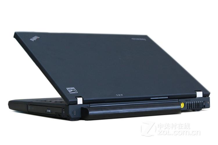 联想（Lenovo）ThinkPad R400 – 商务经典笔记本_百科资料