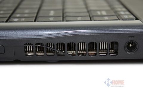 微星（MSI）EX401-T4202G32SX – 独显商务笔记本_资料手册