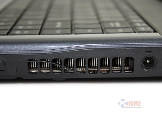 微星(MSI)EX401-T4202G32SX - 独显商务笔记本_资料手册-1 微星(MSI)EX401-T4202G32SX - 独显商务笔记本_资料手册-1