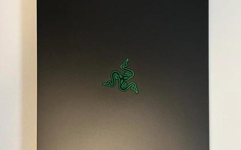 雷蛇（Razer）灵刃16 – 高性能游戏笔记本_资料库